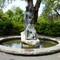 St Stephen's Green, Dublin