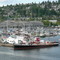 Fishermen's Terminal, Seattle Fishermen's Terminal, Seattle