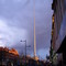 Spire Dublin, Dublin