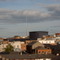 Spire Dublin