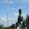 Spire Dublin, Dublin