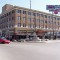 Fountain Square Cultural District, Indianapolis