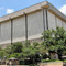 Harry Ransom Center Harry ransom center 2012 Harry Ransom Center in Austin, United States