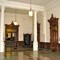 Texas State Capitol Texcap2ndfloor Texas State Capitol in Austin, United States