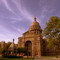 Texas State Capitol Texas State Capitol - Austin%2C Texas Texas State Capitol in Austin, United States