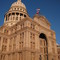 Texas State Capitol Texas State Capitol1 Texas State Capitol in Austin, United States