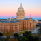 Texas State Capitol TexasStateCapitol-2010-02 Texas State Capitol in Austin, United States