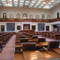 Texas State Capitol Texas House Chamber Texas State Capitol in Austin, United States