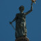 Texas State Capitol TexasCapitol-Lady Texas State Capitol in Austin, United States