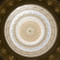 Texas State Capitol Capitoldome Texas State Capitol in Austin, United States