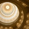 Texas State Capitol Layers under the Dome of Texas State Capitol Texas State Capitol in Austin, United States