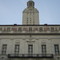 University of Texas Tower, Austin