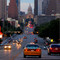 South Congress Avenue, Austin