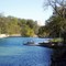Barton Springs Pool, Austin