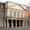 Dublin Castle, Dublin