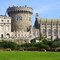 Dublin Castle, Dublin