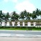 Bayside Marketplace, Miami