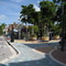 Little Havana, Miami