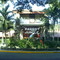 Jungle Island, Miami