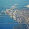 Downtown Miami, Miami