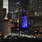 Freedom Tower Miami freedom tower night Freedom Tower in Miami, United States