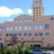 Freedom Tower Miami Freedom Tower by Tom Schaefer 5 Freedom Tower in Miami, United States