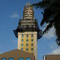 Freedom Tower Freedom Tower%2C Miami%2C restoration-maintenance Freedom Tower in Miami, United States