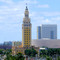Freedom Tower Miami freedom tower for wikipedia by tom schaefer miamitom 0004 Freedom Tower in Miami, United States