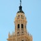 Freedom Tower Miami freedom tower for wikipedia by tom schaefer miamitom 0001 Freedom Tower in Miami, United States