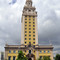 Freedom Tower Miami Freedom Tower by Tom Schaefer 3 Freedom Tower in Miami, United States