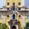 Freedom Tower Miami Freedom Tower by Tom Schaefer 2 Freedom Tower in Miami, United States
