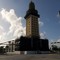 Freedom Tower Freedom Tower %28Miami%29 restoration Freedom Tower in Miami, United States