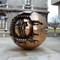 Trinity College Dublin