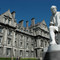 Trinity College Dublin, Dublin