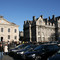 Trinity College Dublin