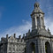 Trinity College Dublin, Dublin