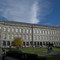 Trinity College Dublin