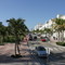 Ocean Drive, Miami