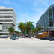 Lincoln Road Mall, Miami