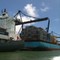 Port of Miami, Miami