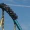 SeaWorld Orlando Seaworld-Orlando-Kraken-1629 SeaWorld Orlando in Orlando, United States