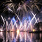 Epcot, Orlando