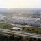 John F. Kennedy Space Center Kennedy Space Center Headquarters John F. Kennedy Space Center in Orlando, United States