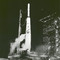 John F. Kennedy Space Center Pioneer I on the Launch Pad - GPN-2002-000204 John F. Kennedy Space Center in Orlando, United States