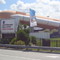 John F. Kennedy Space Center KennedySpaceCentreVisitor%27sCentreFrontGate John F. Kennedy Space Center in Orlando, United States