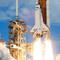 John F. Kennedy Space Center STS120LaunchHiRes-edit1 John F. Kennedy Space Center in Orlando, United States