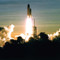 John F. Kennedy Space Center STS-60 Launch John F. Kennedy Space Center in Orlando, United States