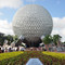 Walt Disney World, Orlando Walt Disney World, Orlando