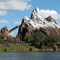 Disney's Animal Kingdom, Orlando
