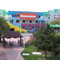 Universal Studios Orlando in Orlando, United States